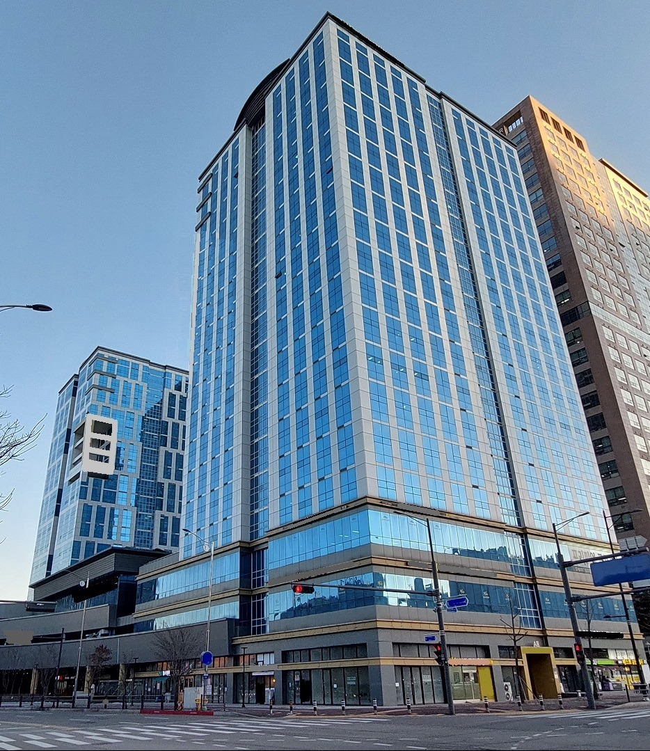 수도권 대형 빌딩(상호 가림).jpg