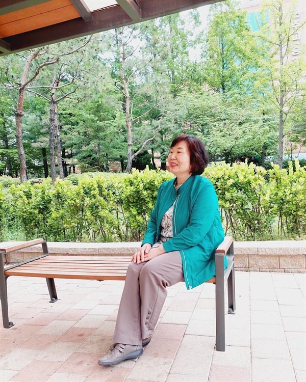 배명숙 은퇴자.jpg