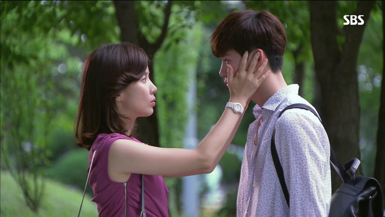 너의 목소리가 들려_00014_2M.mp4_000753786.jpg