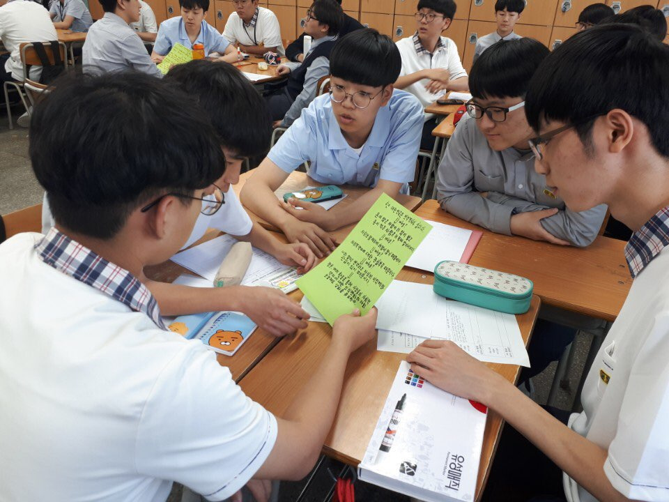 공감혁신부 활동_5 whys.jpg