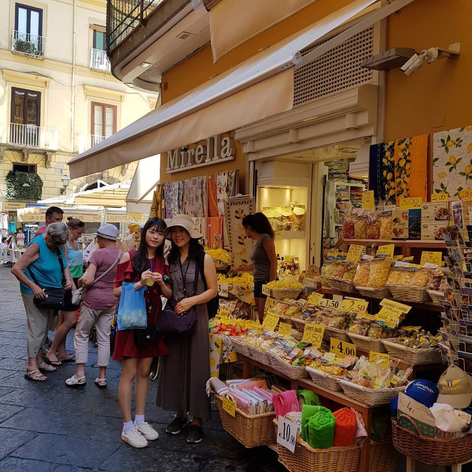 최서희_엄마와 여행.jpg