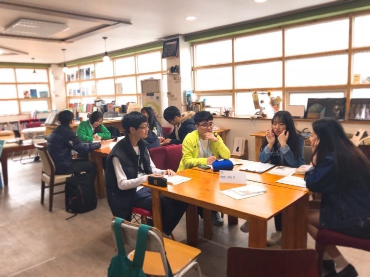 울산 정세청세 (2017.03).jpg