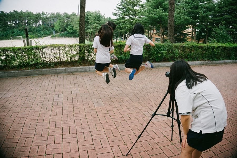 사진반 촬영 현장.jpg