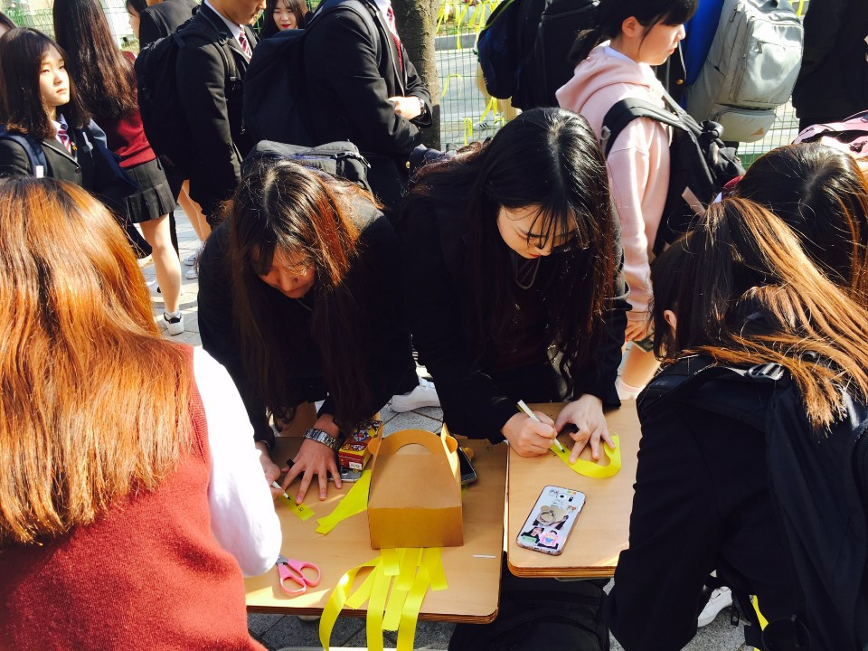 학생회 활동1.jpg