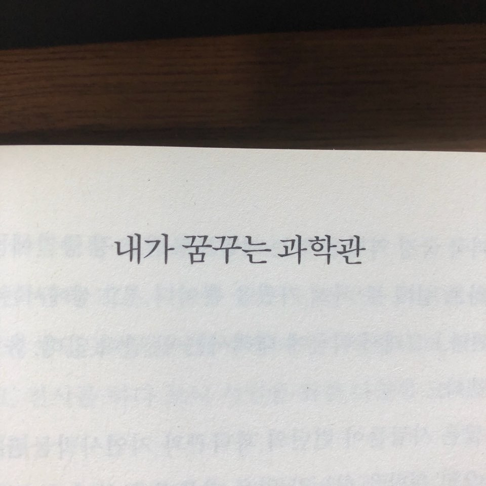 메인1.jpg