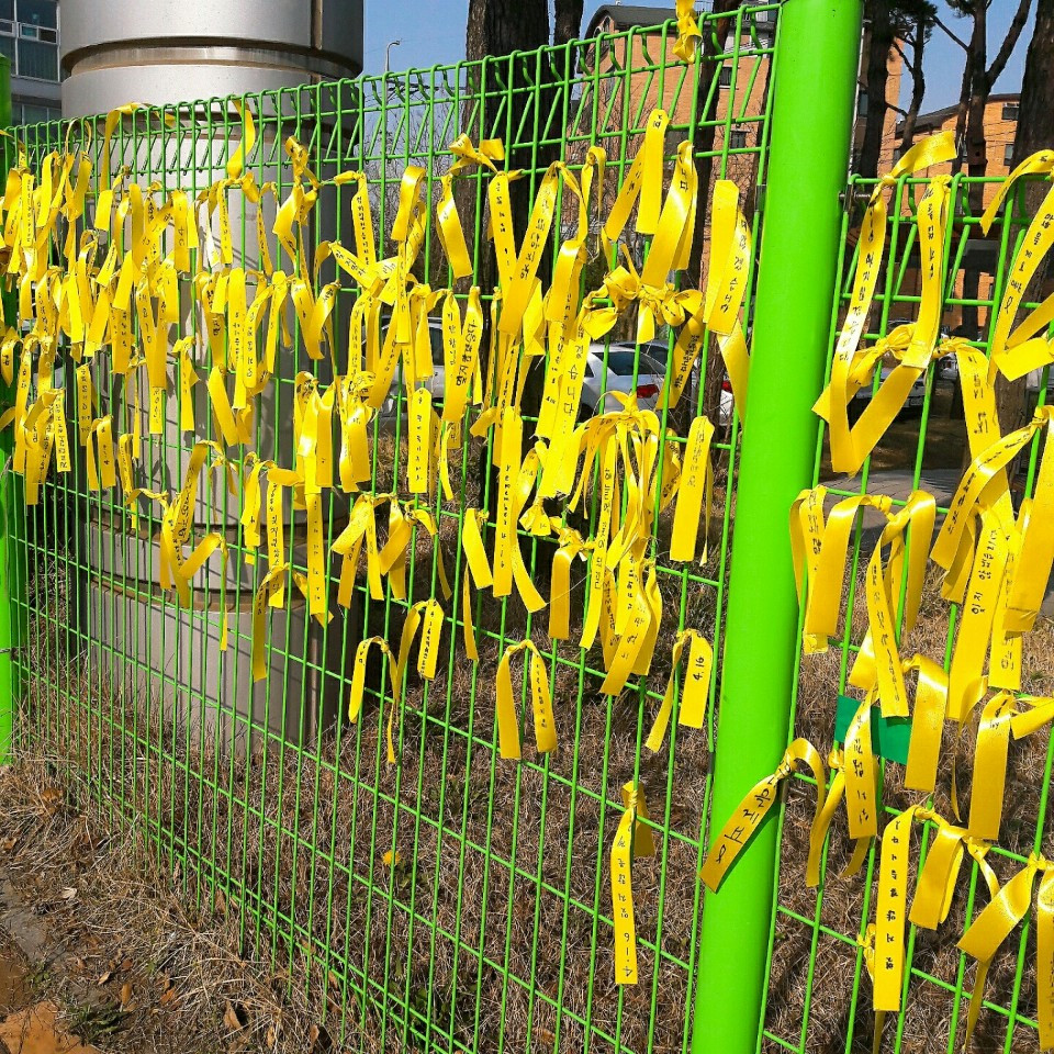 학생회 활동4.jpg