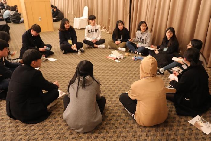 박세은_정세청세 토론.jpg