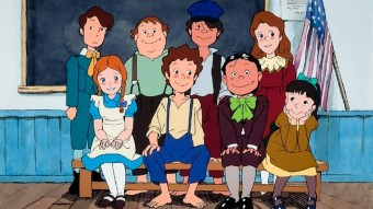 다운로드 (6).jpg