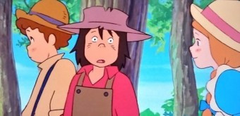 다운로드 (4).jpg