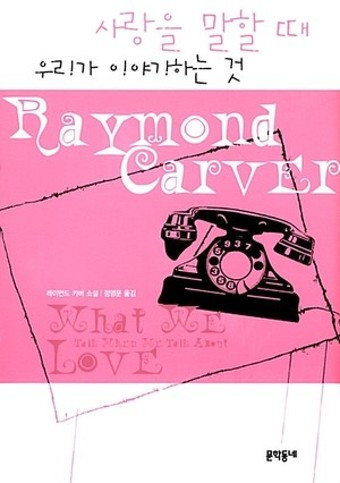 다운로드 (3).jpg