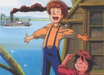 다운로드 (5).jpg