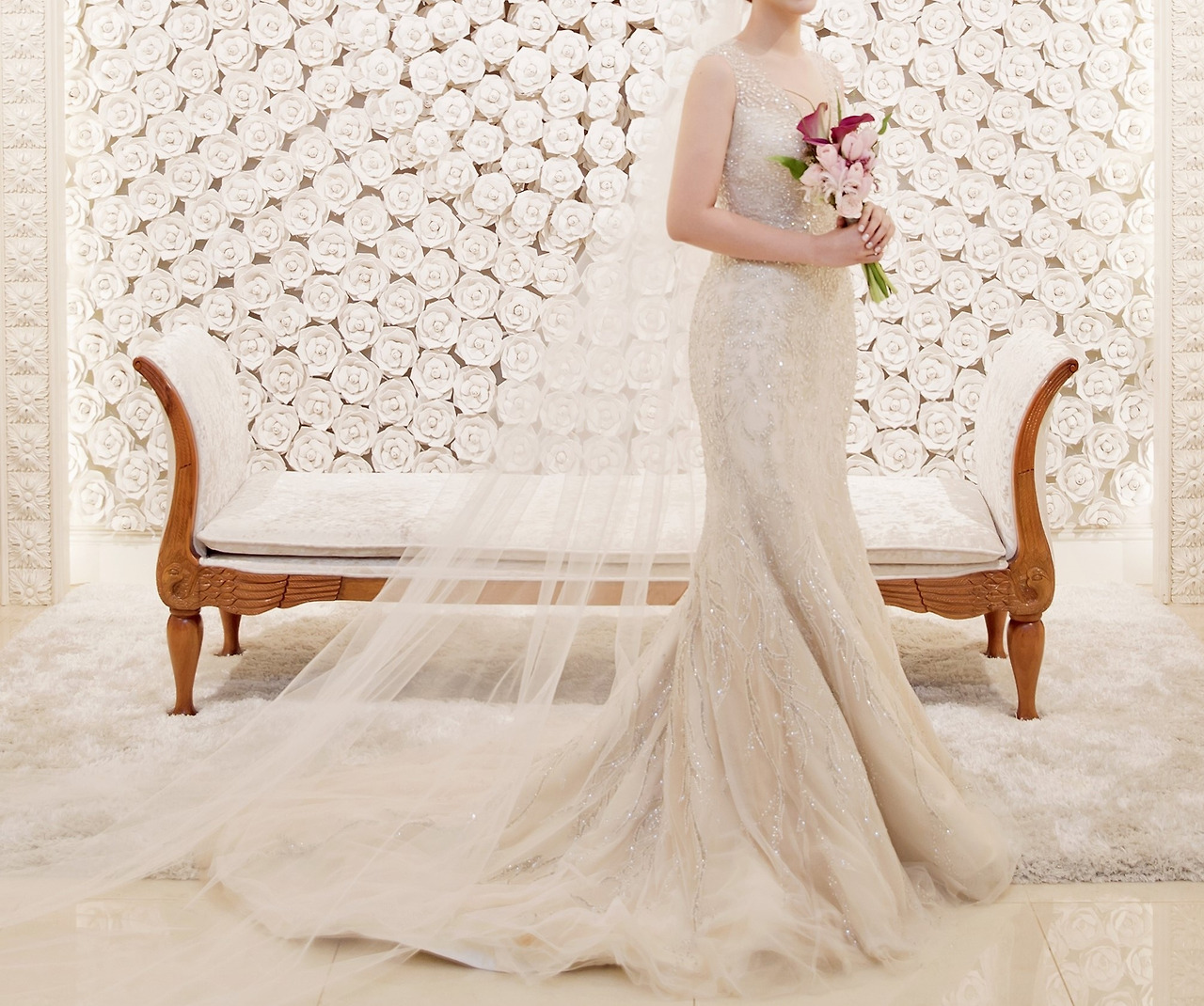 사진 1.jpg