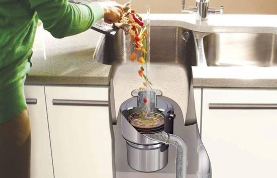 음식물 처리기 2.jpg