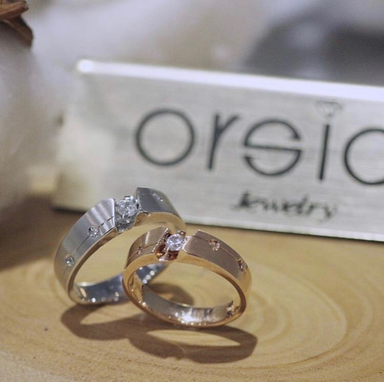 오르시아 별하.jpg