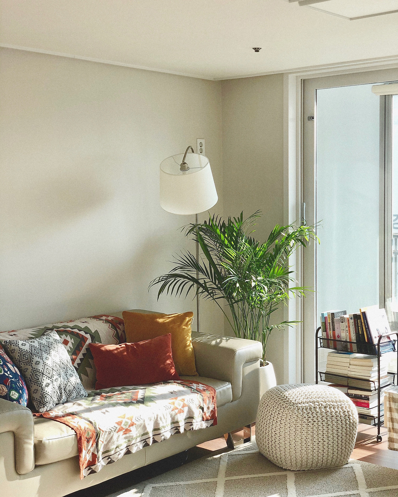 2. 우리집 거실 포토존.jpg