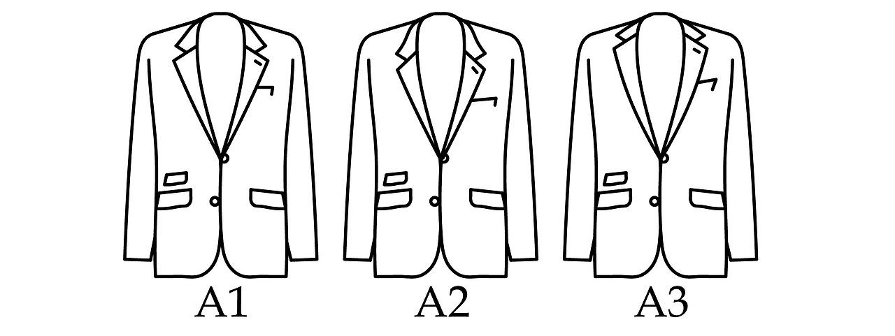 고지라인 높이.jpg