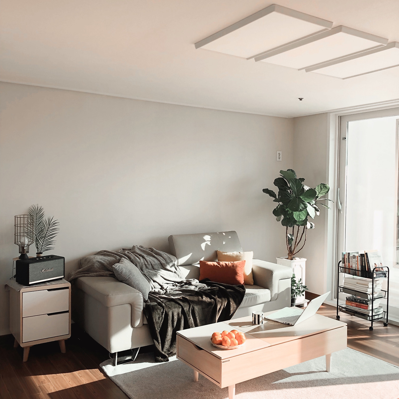 3. 활용도가 높은 리프트 테이블.jpg