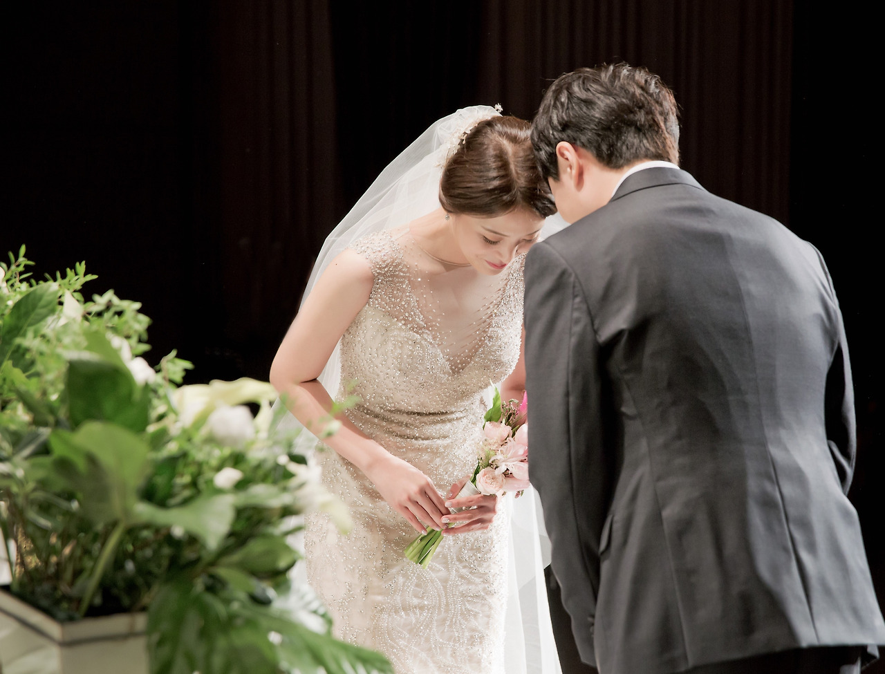 사진 2.jpg