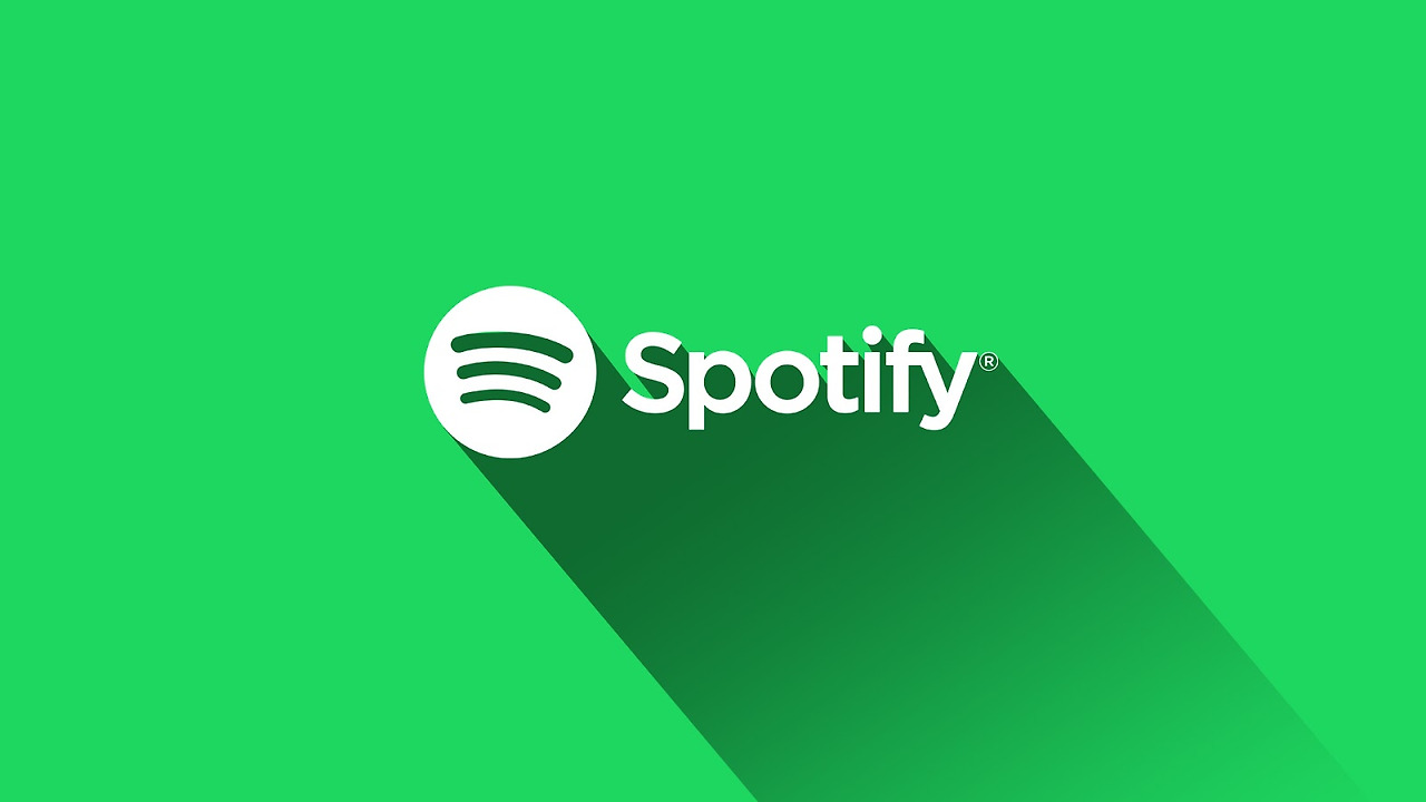 spotify-logo-computer-wallpaper-62369-64312-hd-wallpapers.jpg