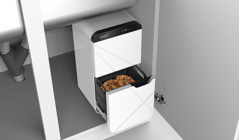 음식물 처리기.jpg