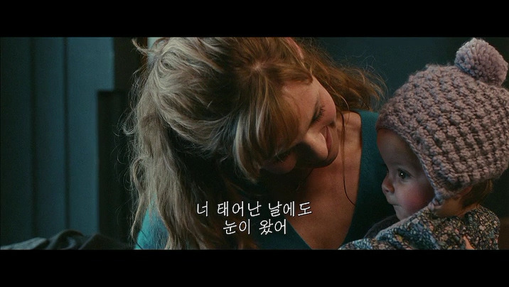 해피_이벤트_A.Happy.Event.2012.KOR.HDRip.H264-KTH.mp4_20160830_103934.528.jpg