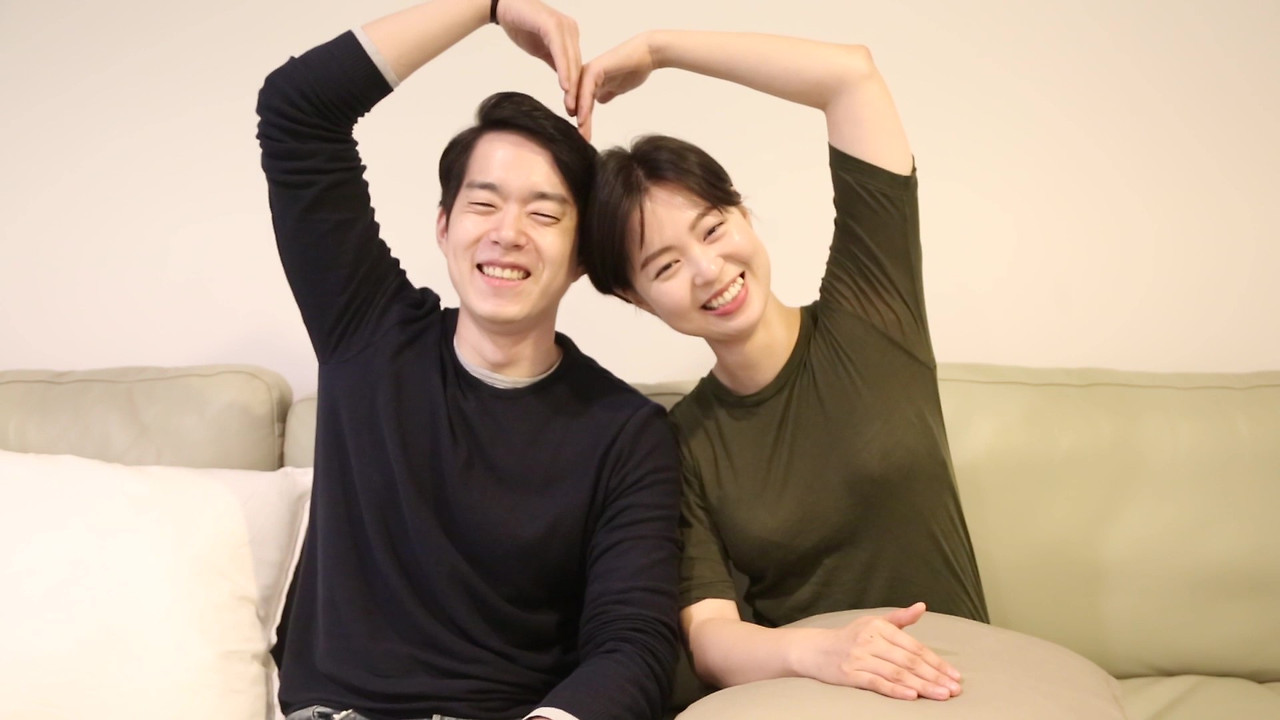 3. 부모님께 드리는 영상 편지 캡쳐.jpg