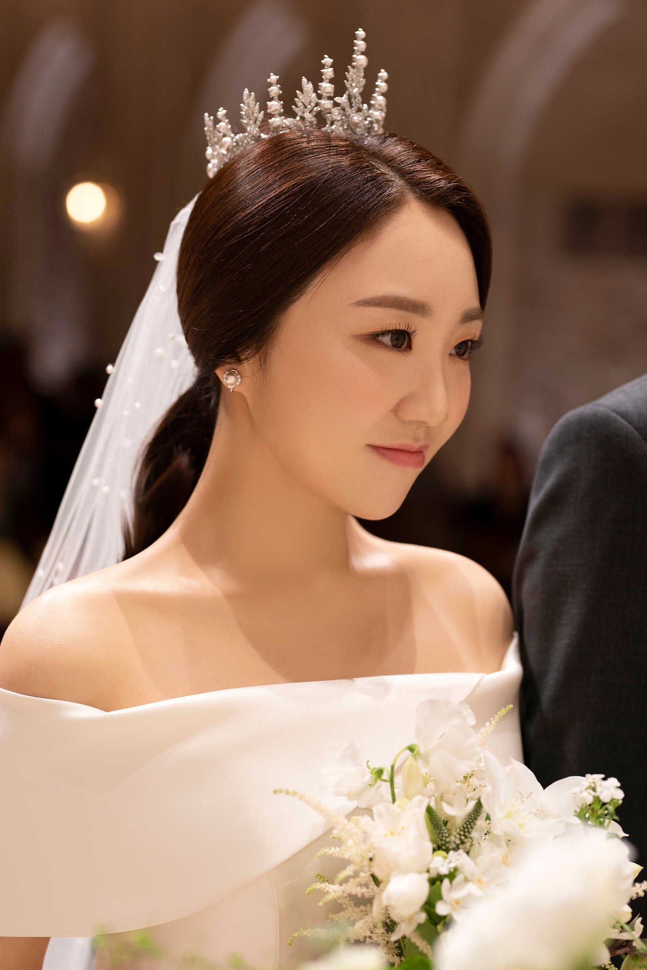 감성적인 인물사진_photo by.스냅바이아모이.jpg