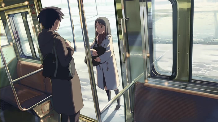 초속 5cm 명장면.jpg