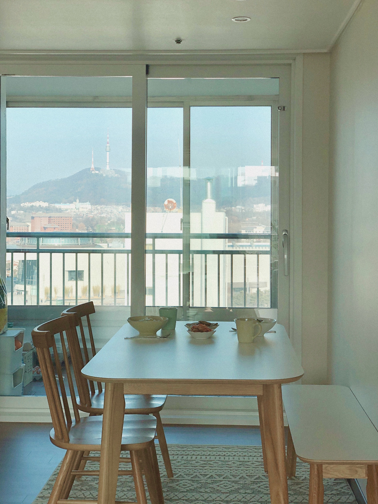 2. 우리집 주말 풍경.jpg