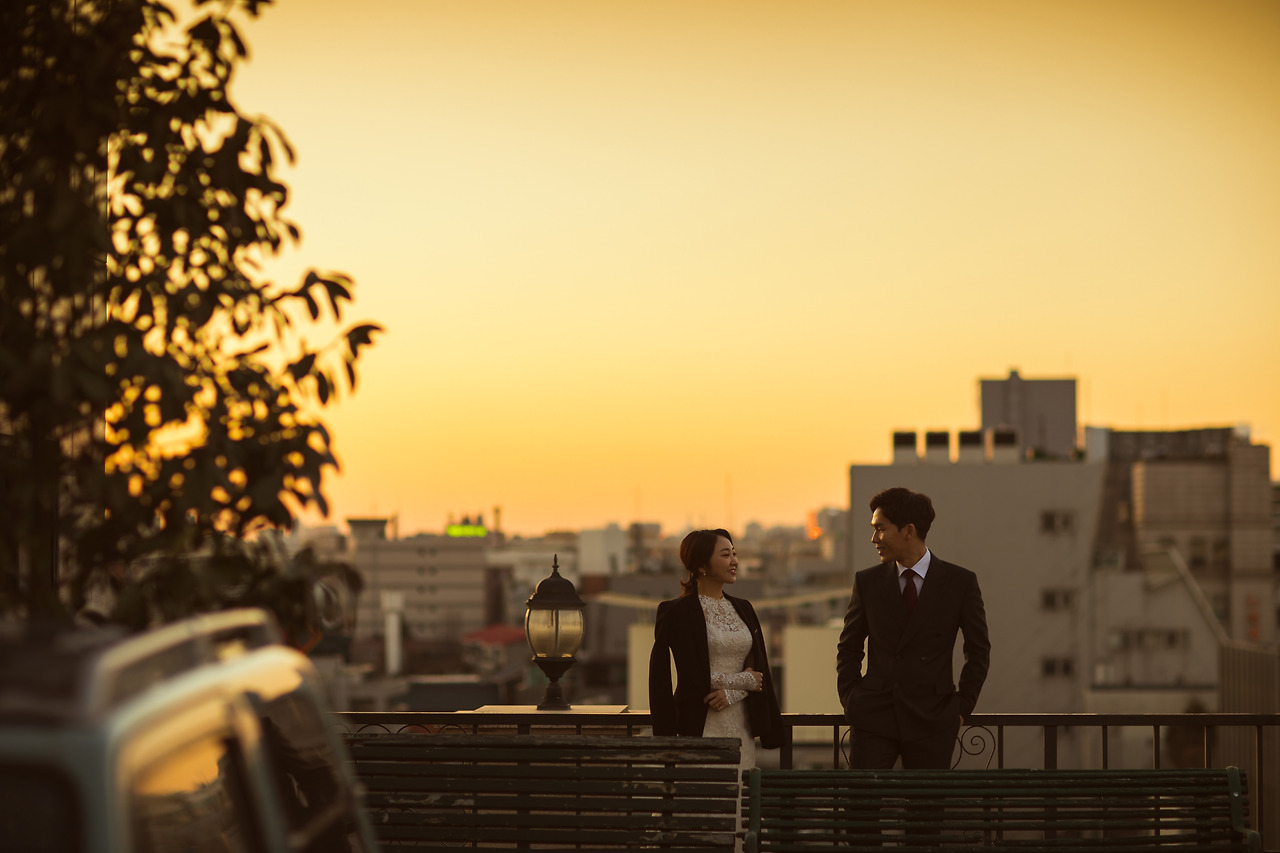 J 맞춤 예복 입은 사진.jpg