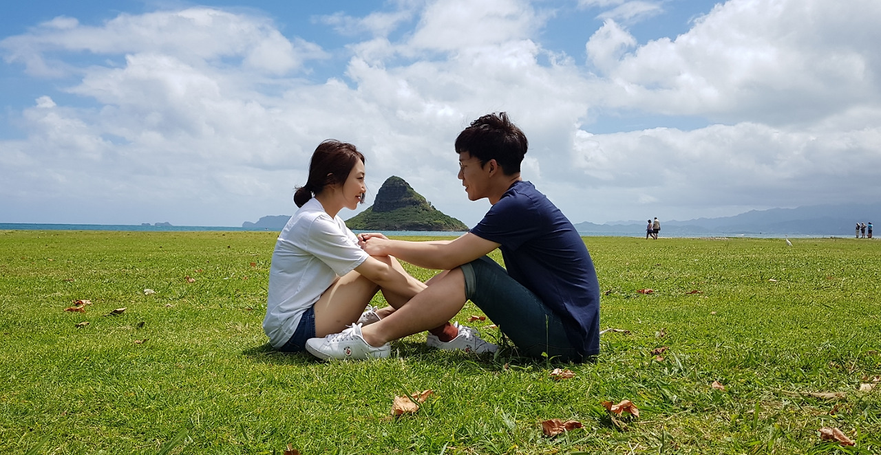 오아후 섬 일주 인생샷3.jpg