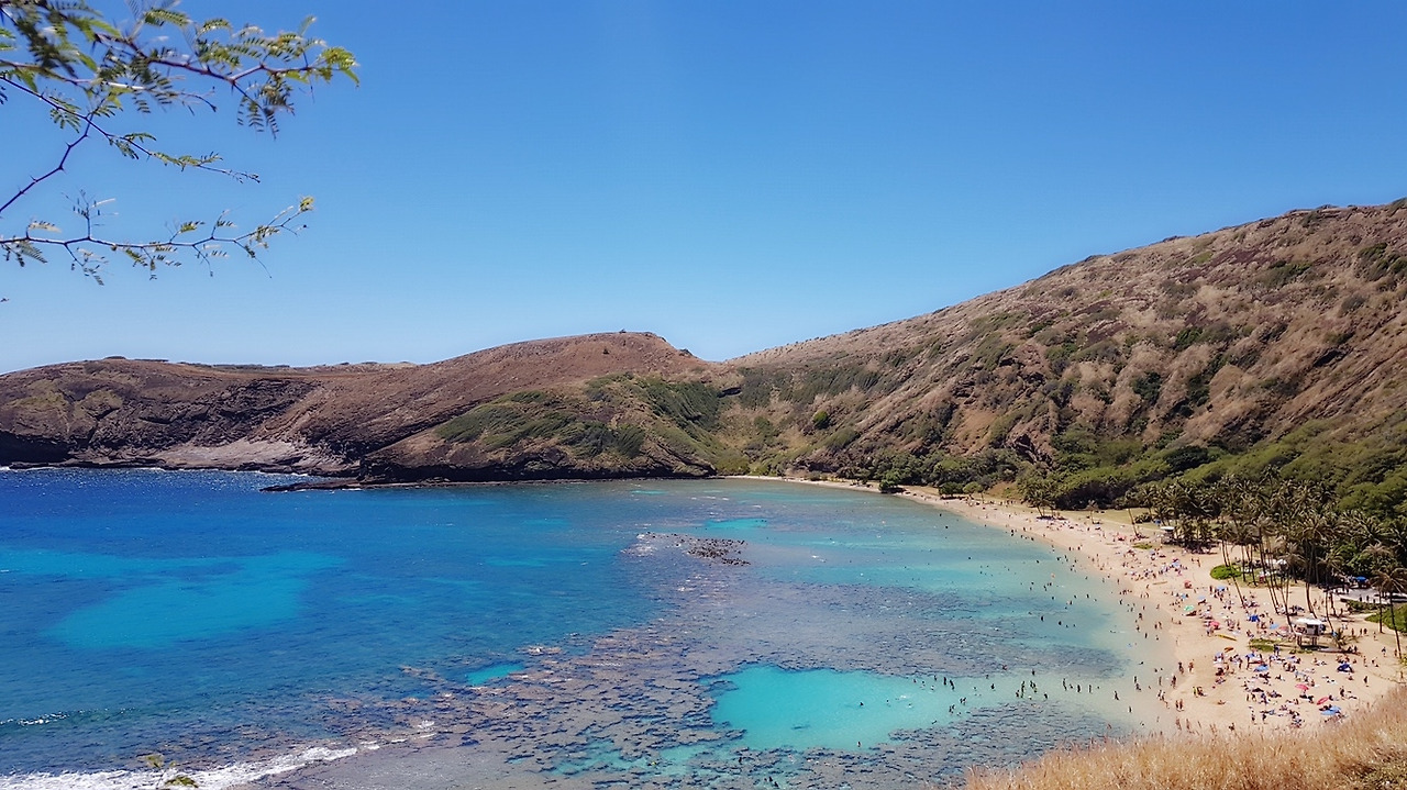 하나우마베이 풍경.jpg