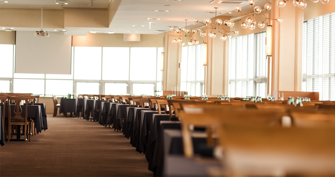 1-2. 웨딩홀 식사3.jpg