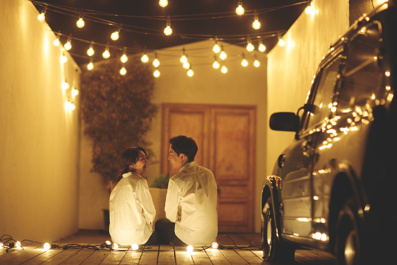 마지막에 웃는 모습.jpg