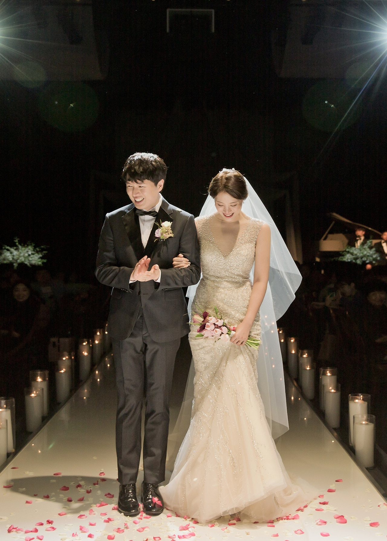 사진 3.jpg