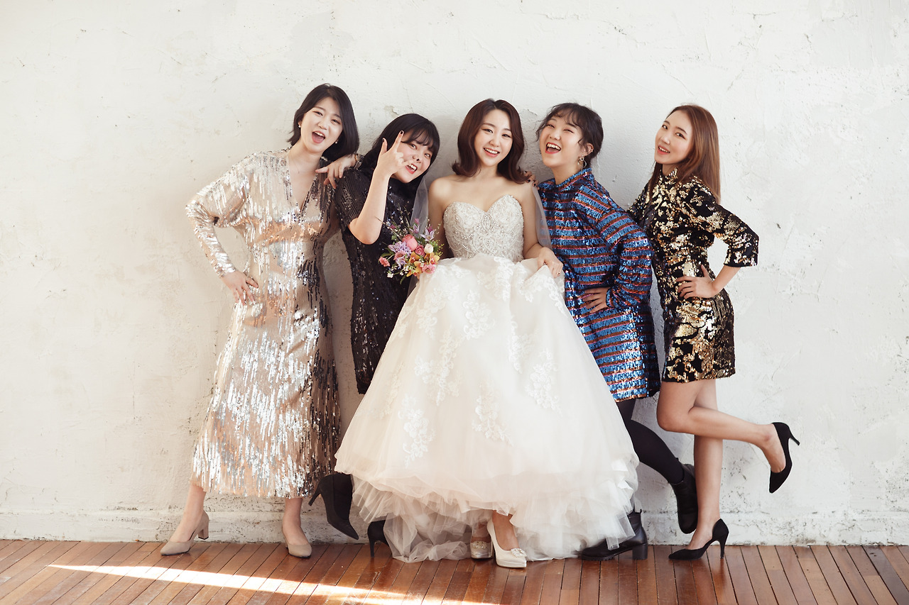 3. 들러리 촬영.jpg