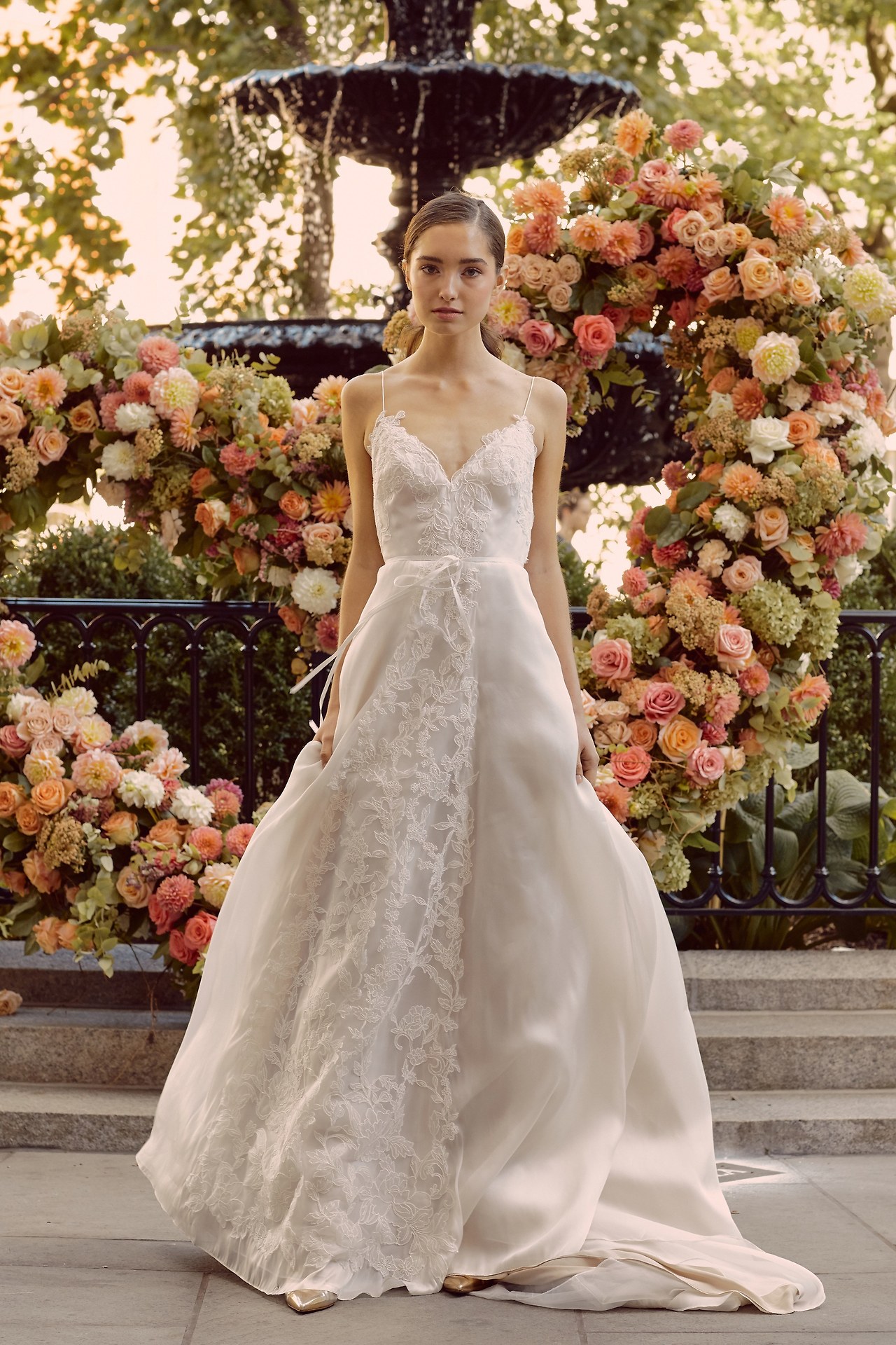 00001-Lela-Rose-Bridal-Fall-2020-credit-Lara-Jade.jpg