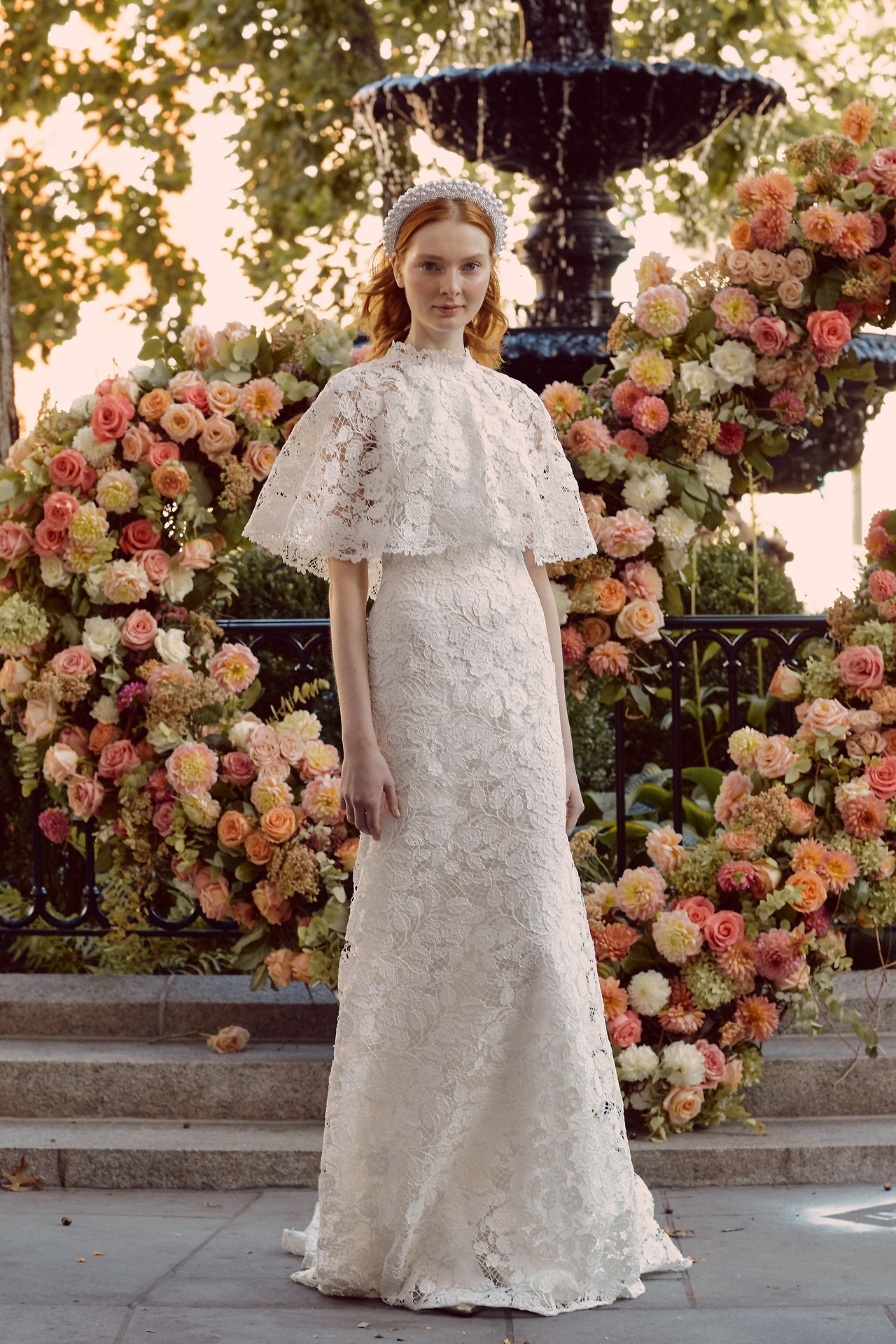 00009-Lela-Rose-Bridal-Fall-2020-credit-Lara-Jade.jpg