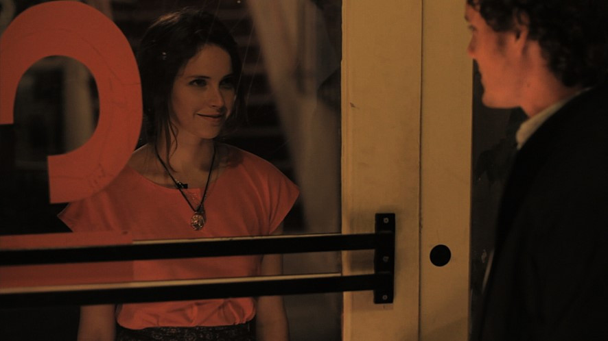 라이크 크레이지.jpg