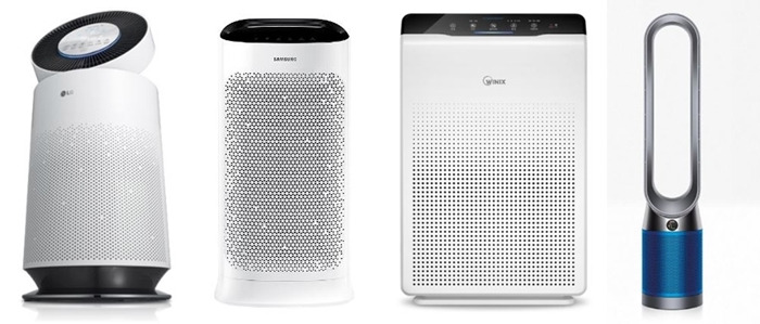 공기청정기.jpg