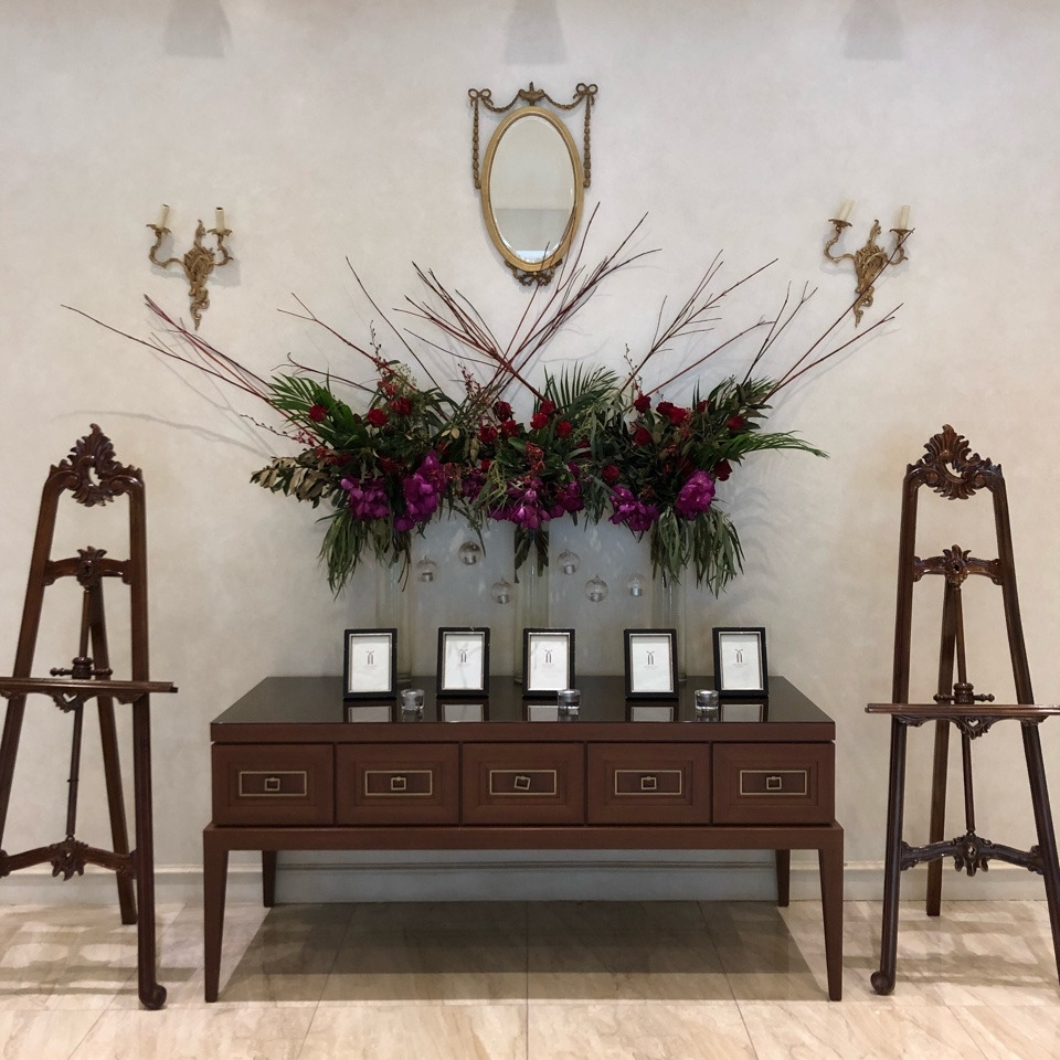 3. 웨딩홀 포토테이블.jpg