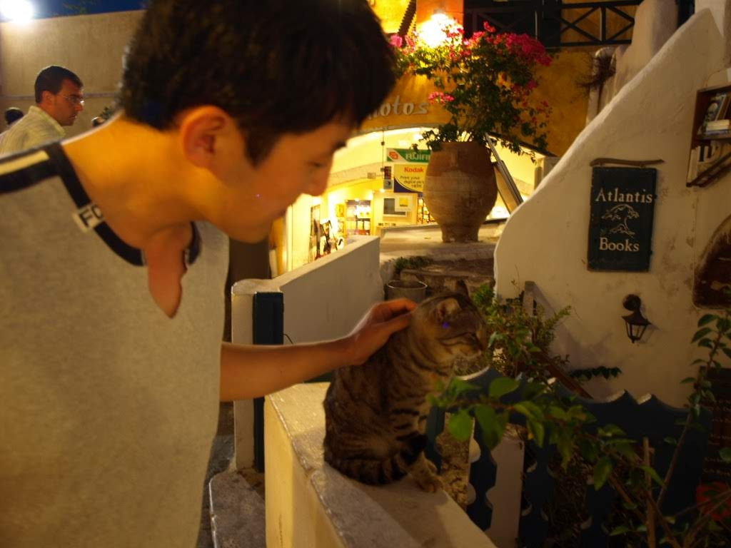 wonder_honeymoon 351.jpg