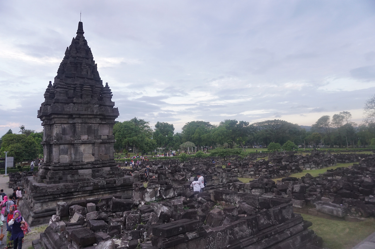 프람바난.jpg