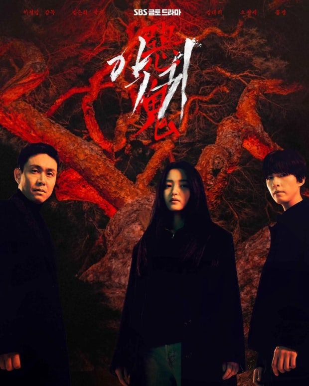 다운로드 (2).jpg