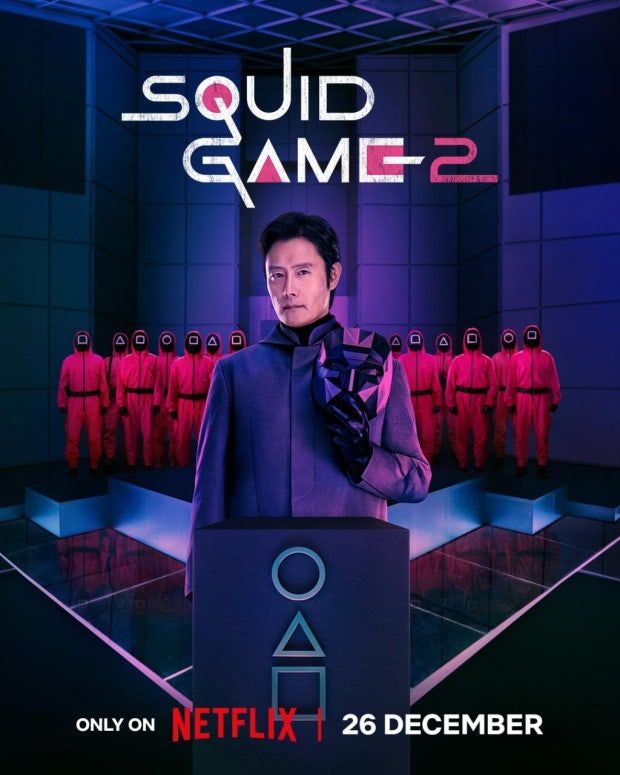 다운로드 (14).jpg