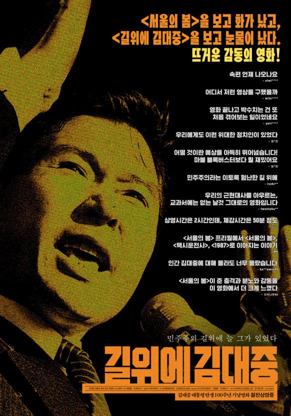 다운로드 (8).jpg