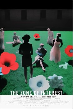 다운로드 (6).jpg