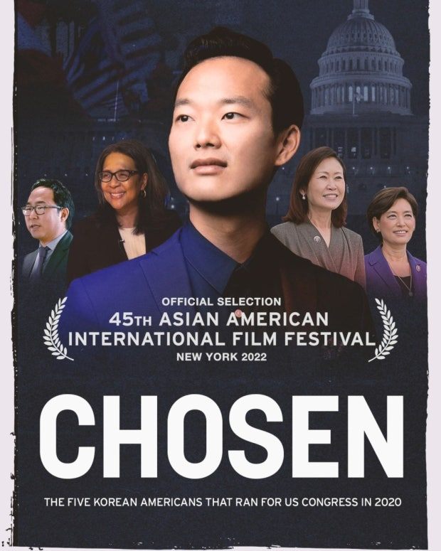 다운로드 (9).jpg