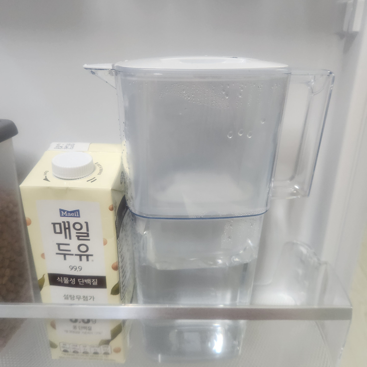 카지노 게임 사이트