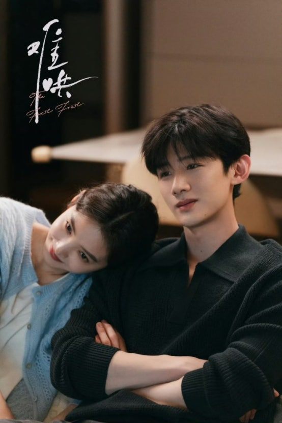 다운로드 (10).jpg